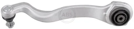 Автозапчасть A.B.S. 210069