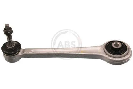 Важіль E39/E38 2.0-5.4 94- A.B.S. 210072