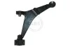Рычаг передний CITROEN SAXO/PEUGEOT 106 86- Пр. 210104