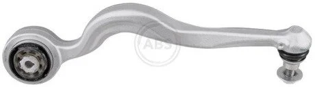 Автозапчасть A.B.S. 210454