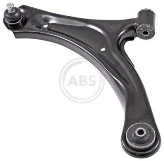 Track Control Arm A.B.S. 210596 (фото 1)