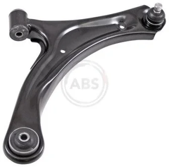 Автозапчасть A.B.S. 210597