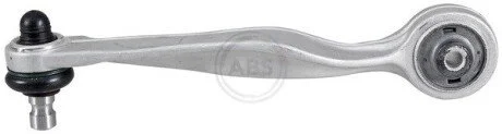Ричаг пiдвiски A.B.S. 210608