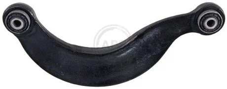 Ричаг пiдвiски A.B.S. 210632
