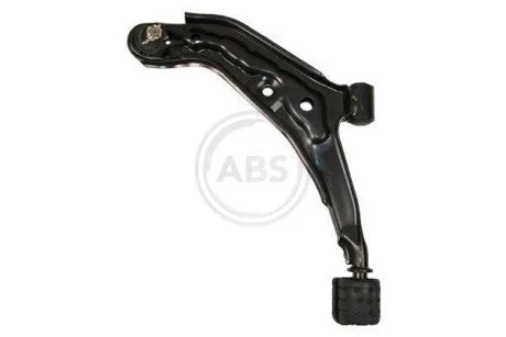 Важіль незалежної підвіски колеса A.B.S. 210679