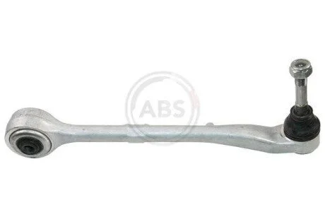 Рычаг подвески пр. A.B.S. 210766