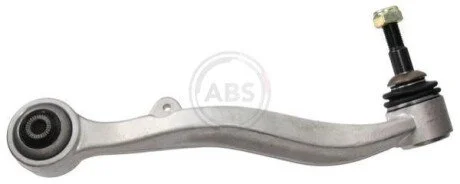 Ричаг пiдвiски A.B.S. 210791
