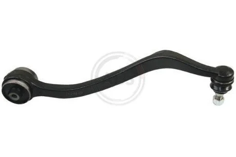 Важіль незалежної підвіски колеса A.B.S. 210832