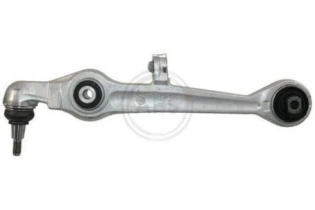 Ричаг пiдвiски конус 16.2mm A.B.S. 210913