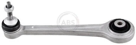 Ричаг пiдвiски A.B.S. 210958
