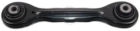 Рычаг подвески лев. A.B.S. 210965