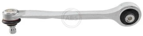 Важіль перед верхній Audi A4, A5, Q5 1.8-4.2 TFSI/TDI 07- Л A.B.S. 211142