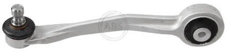 Важіль перед верхній Audi A4, A5, Q5 1.8-4.2 TFSI/TDI 07- (задній/лівий) A.B.S. 211144