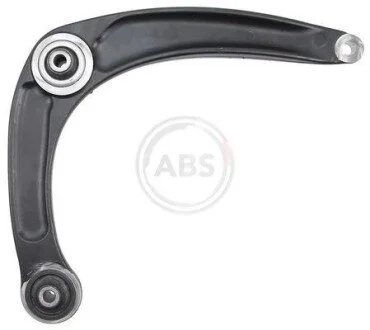 Важіль незалежної підвіски колеса A.B.S. 211213