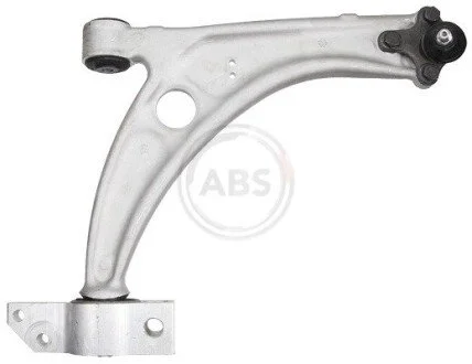 Автозапчасть A.B.S. 211299