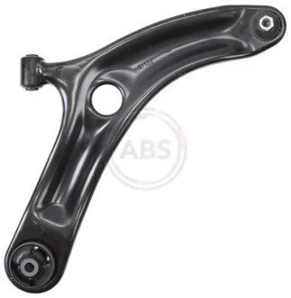 Автозапчасть A.B.S. 211333