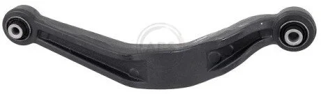 Рычаг верхний правый подвески зад. Opel Insignia A, Insignia A Country 1.4-2.0D 07.08-03.17 A.B.S. 211373