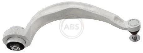 Важіль перед. A4/A5/Q5 (08-17) Пр. A.B.S. 211379
