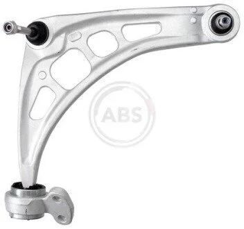 Автозапчастина A.B.S. 211395C