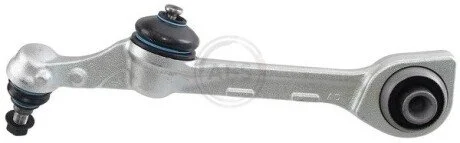 Автозапчасть A.B.S. 211396