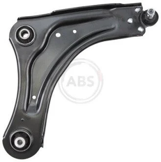 Автозапчасть A.B.S. 211399