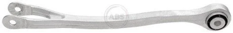 Автозапчастина A.B.S. 211412