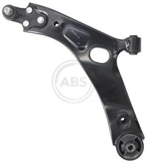 Автозапчасть A.B.S. 211418