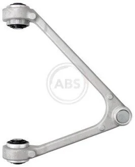 Автозапчасть A.B.S. 211429
