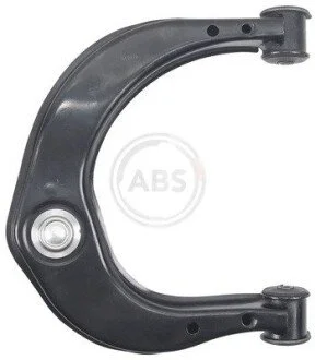 Автозапчасть A.B.S. 211433