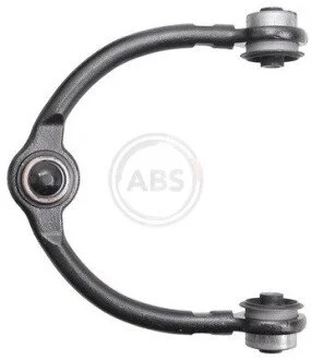 Автозапчасть A.B.S. 211441