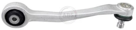 Автозапчастина A.B.S. 211450