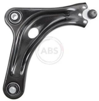 Автозапчастина A.B.S. 211454