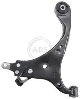 Автозапчасть A.B.S. 211457