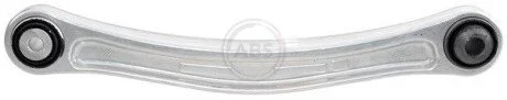 Автозапчастина A.B.S. 211465