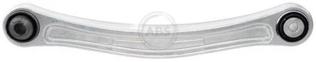 Автозапчастина A.B.S. 211466 (фото 1)
