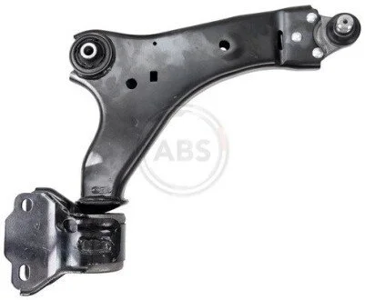 Автозапчасть A.B.S. 211472