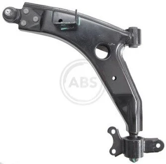 Автозапчасть A.B.S. 211475