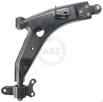 Автозапчасть A.B.S. 211476