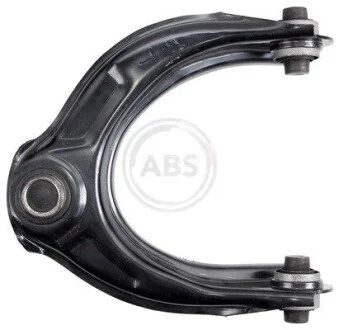 Автозапчастина A.B.S. 211480
