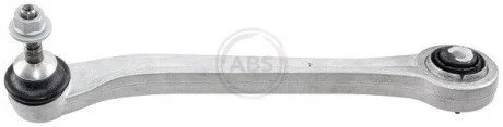 Автозапчасть A.B.S. 211486