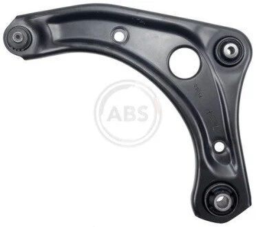 Автозапчасть A.B.S. 211488
