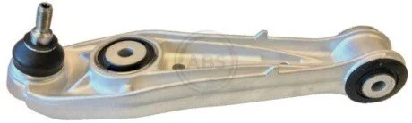 Автозапчасть A.B.S. 211490