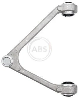 Автозапчасть A.B.S. 211494