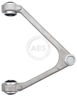 Автозапчасть A.B.S. 211495