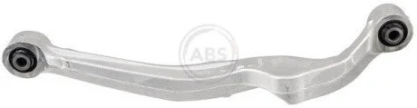 Важіль підвіски A.B.S. 211499