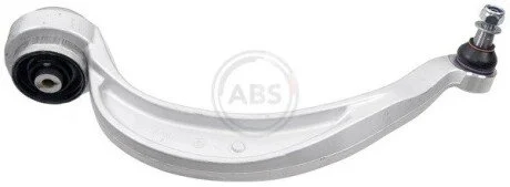 Автозапчастина A.B.S. 211517
