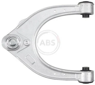 Автозапчасть A.B.S. 211536