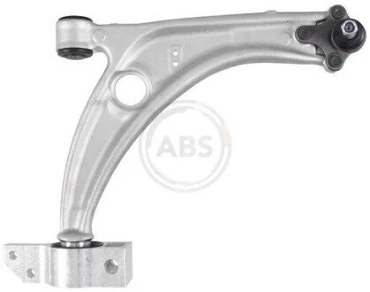 Автозапчасть A.B.S. 211552