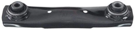Ричаг пiдвiски A.B.S. 211557