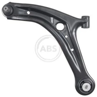 Автозапчастина A.B.S. 211577
